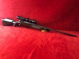 Mauser 3000 30-06 Springfield - 1 of 15