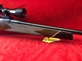 Mauser 3000 30-06 Springfield - 3 of 15
