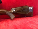 Mauser 3000 30-06 Springfield - 11 of 15