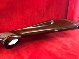 Mauser 3000 30-06 Springfield - 15 of 15