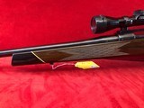 Mauser 3000 30-06 Springfield - 9 of 15