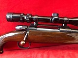Mauser 3000 30-06 Springfield - 4 of 15