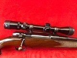 Mauser 3000 30-06 Springfield - 6 of 15