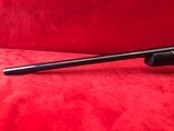 Mauser 3000 30-06 Springfield - 8 of 15