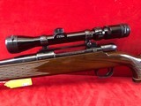 Mauser 3000 30-06 Springfield - 10 of 15