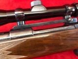 Mauser 3000 30-06 Springfield - 12 of 15