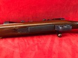 Mauser 3000 30-06 Springfield - 13 of 15
