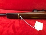 Mauser 3000 30-06 Springfield - 14 of 15