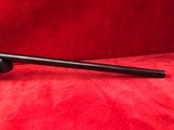 Mauser 3000 30-06 Springfield - 2 of 15