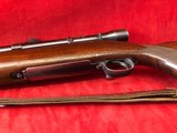 1950 Winchester Model 70 30-06 - 14 of 16