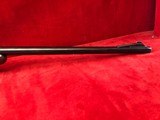 1950 Winchester Model 70 30-06 - 2 of 16