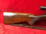 1950 Winchester Model 70 30-06 - 5 of 16