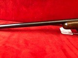1950 Winchester Model 70 30-06 - 9 of 16