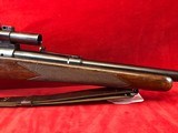 1950 Winchester Model 70 30-06 - 3 of 16