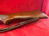 1950 Winchester Model 70 30-06 - 15 of 16