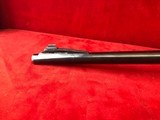 1950 Winchester Model 70 30-06 - 8 of 16