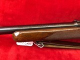 1950 Winchester Model 70 30-06 - 10 of 16