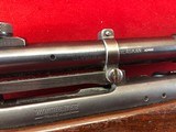 1950 Winchester Model 70 30-06 - 12 of 16