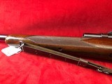 1950 Winchester Model 70 30-06 - 16 of 16