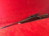 1950 Winchester Model 70 30-06 - 7 of 16