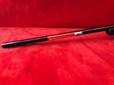 NIB Winchester Model 70 Super Grade Maple 30-06 - 8 of 14
