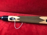 NIB Winchester Model 70 Super Grade Maple 30-06 - 13 of 14