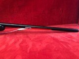 NIB Winchester Model 70 Super Grade Maple 30-06 - 2 of 14