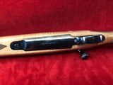 NIB Winchester Model 70 Super Grade Maple 30-06 - 12 of 14