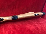 NIB Winchester Model 70 Super Grade Maple 30-06 - 14 of 14