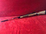 NIB Winchester Model 70 Super Grade Maple 30-06 - 7 of 14