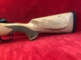 NIB Winchester Model 70 Super Grade Maple 30-06 - 11 of 14