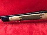 NIB Winchester Model 70 Super Grade Maple 30-06 - 9 of 14