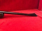 Winchester Model 100 .308 Win - 2 of 16