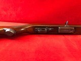 Winchester Model 100 .308 Win - 7 of 16