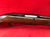 Winchester Model 100 .308 Win - 4 of 16
