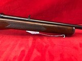 Winchester Model 100 .308 Win - 3 of 16