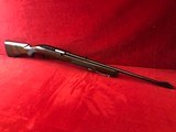 Winchester Model 100 .308 Win