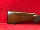 Winchester Model 100 .308 Win - 6 of 16