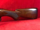Winchester Model 100 .308 Win - 15 of 16