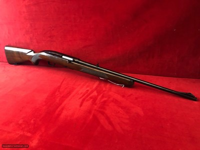 Winchester Model 100 .308 Win