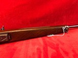 Winchester Model 100 .308 Win - 8 of 16