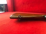 Winchester Model 100 .308 Win - 9 of 16