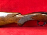Winchester Model 100 .308 Win - 5 of 16