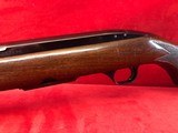 Winchester Model 100 .308 Win - 14 of 16