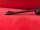 Winchester Model 100 .308 Win - 11 of 16