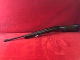Winchester Model 100 .308 Win - 10 of 16