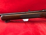Winchester Model 100 .308 Win - 12 of 16
