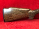 NIB Benelli R1 Endurance .308 Win - 7 of 7