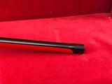 NIB Benelli R1 Endurance .308 Win - 2 of 7