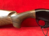 NIB Benelli R1 Endurance .308 Win - 6 of 7